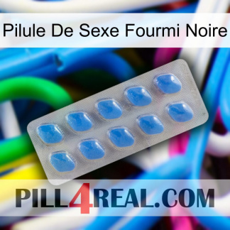 Black Ant Sex Pill 22